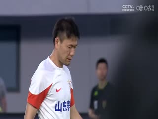狼人在線觀看精品視頻