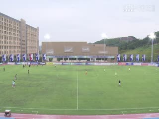 成人影院亞洲區(qū)在線播放
