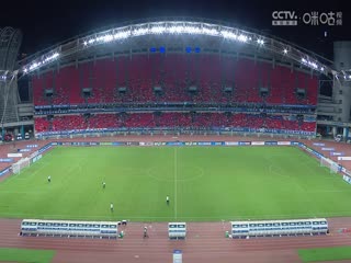 午夜美女嬲別視頻軟件