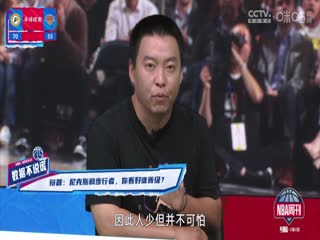 歐美超長(zhǎng)無(wú)碼