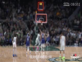 人妻垃圾工番號(hào)