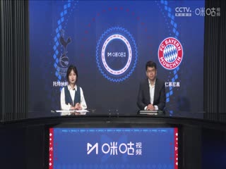 無(wú)碼壇蜜下載