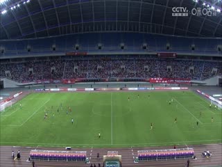 制服岛国无码