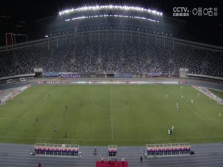 中甲聯(lián)賽 石家莊功夫VS無(wú)錫吳鉤 20240706