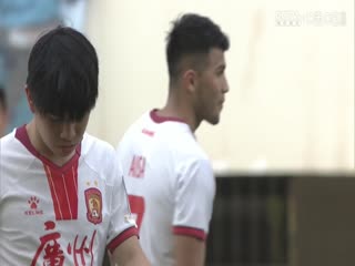 怎樣從手機里看AV