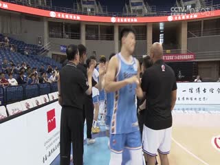 美國酒吧群p系列