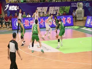 日韓風(fēng)情電影原聲視頻在線觀看
