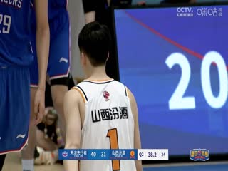 女同性大尺度電影日韓版