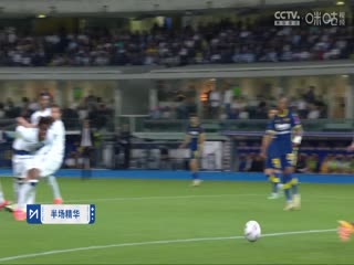 网红尤物精品一区在线