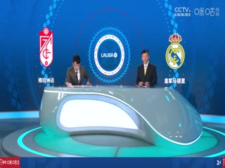 午夜洋氣藍(lán)調(diào)的視頻