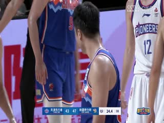 大陆AV毛片在线观看