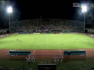 午夜湿院在线观看十八岁