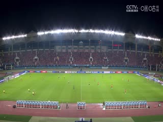 u亞洲視頻精品在線