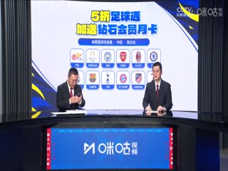 亞洲伊人大蕉香中文字幕