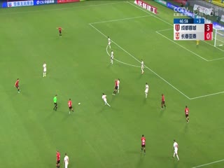 日韓h級
