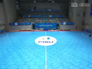 宅男红豆视频安卓版