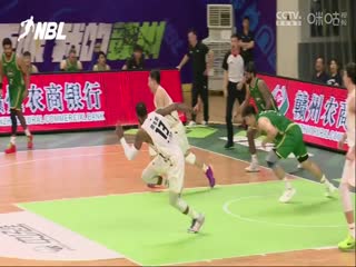 中國亞洲精品自拍