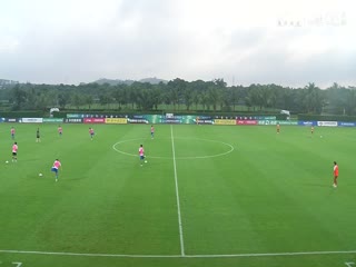 10人妻合集在線閱讀