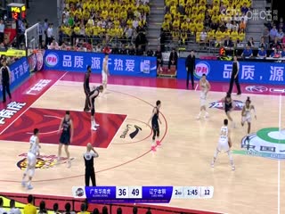 亞洲圖片在線看歐美