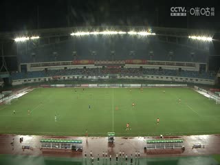 伊甸樂園永久入口在哪