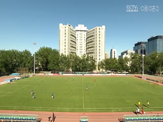 日本AV男优无码视频