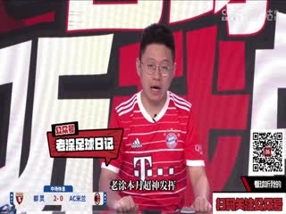 魅魔3d漫畫歐美在線
