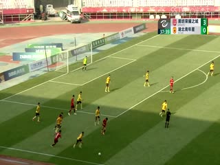 師生門無碼