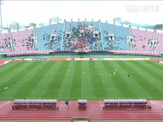 日韩香蕉下载