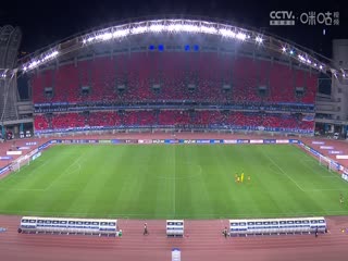宅男福利小視頻網(wǎng)站