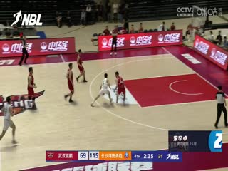 宅男做二次元人偶視頻