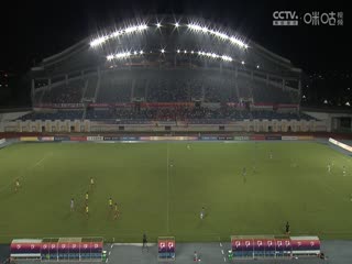 午夜劇院動(dòng)畫(huà)片兒視頻