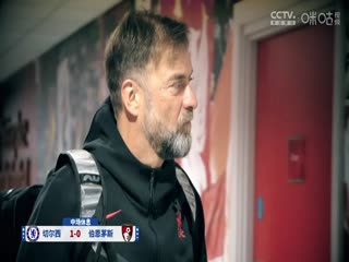 歐美激情高潮小視頻在線