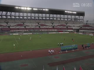 午夜醉酒視頻在線觀看