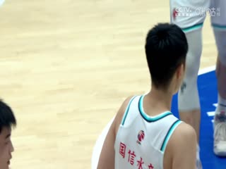 中式日韓色調(diào)