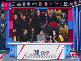 三十無碼視頻播放