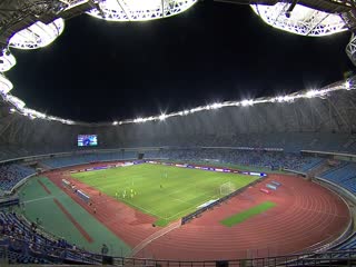1級午夜影費免區(qū)www.k