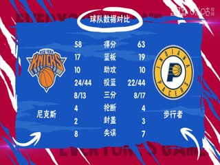 百度99熱在線視頻