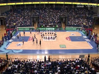 饅頭無碼迅雷