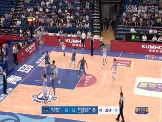 鈣片GV日韓