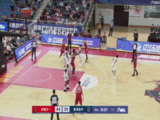 威尼斯午夜视频在线