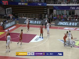 成人尤物国产福利一区