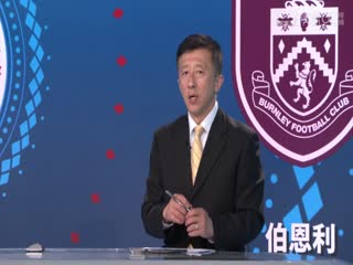 求福利聚合直播
