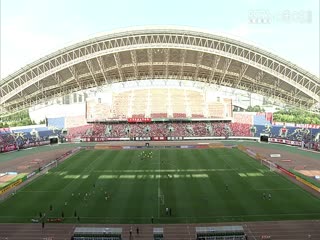動物無碼鏈接