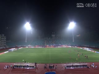 无码奴隶搜查官