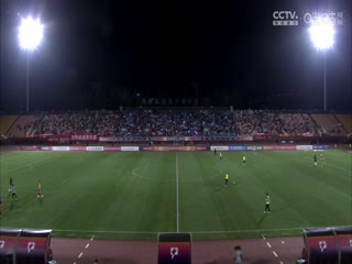 臺語午夜電影在線播放
