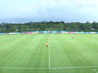 日韓觸手的在線影院觀看