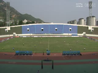 精品短劇韓劇愛情在線觀看