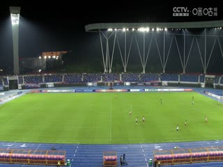 深夜宅男视频免费