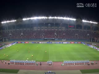 成午夜一級(jí)在線視頻