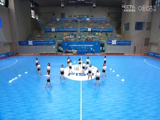 日韓狠狠2一區(qū)